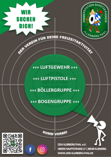 Flyer_A6_Vorderseite