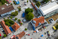 DJI_0066