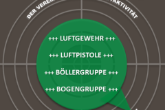 Flyer_A6_Vorderseite