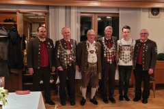 Koenige-mit-SM-und-Vorstand