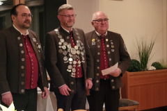 LP-Koenig