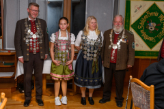 Schuetzen-123