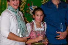 Schuetzen-131