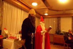 DSCN0907